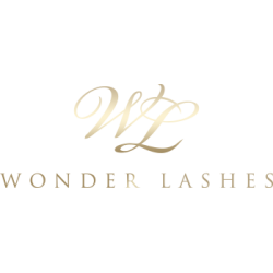 Wonder Lashes